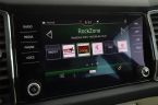 Škoda Kodiaq - fotka číslo 8