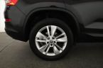 Škoda Kodiaq - fotka číslo 11