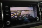 Škoda Kodiaq - fotka číslo 12