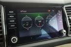 Škoda Kodiaq - fotka číslo 14