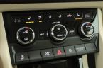 Škoda Kodiaq - fotka číslo 15