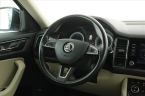 Škoda Kodiaq - fotka číslo 16