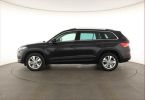 Škoda Kodiaq - fotka číslo 2