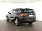 Škoda Kodiaq - fotka číslo 3