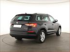 Škoda Kodiaq - fotka číslo 4