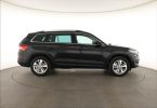 Škoda Kodiaq - fotka číslo 5