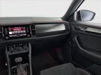 Škoda Kodiaq - fotka číslo 7