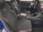 Škoda Kodiaq - fotka číslo 8