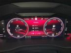Škoda Kodiaq - fotka číslo 10
