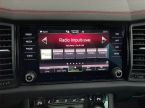 Škoda Kodiaq - fotka číslo 12