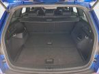 Škoda Kodiaq - fotka číslo 13