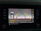Škoda Kodiaq - fotka číslo 17