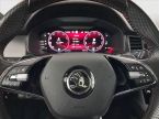 Škoda Kodiaq - fotka číslo 19