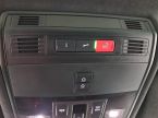 Škoda Kodiaq - fotka číslo 23