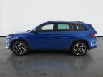 Škoda Kodiaq - fotka číslo 2