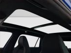 Škoda Kodiaq - fotka číslo 24