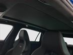 Škoda Kodiaq - fotka číslo 25
