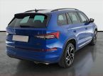 Škoda Kodiaq - fotka číslo 4