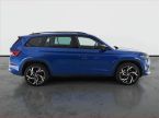 Škoda Kodiaq - fotka číslo 5