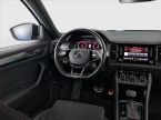 Škoda Kodiaq - fotka číslo 6