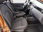 Dacia Duster - fotka číslo 6