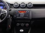 Dacia Duster - fotka číslo 9