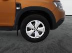 Dacia Duster - fotka číslo 11