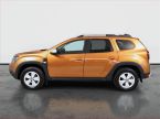 Dacia Duster - fotka číslo 2