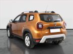 Dacia Duster - fotka číslo 3