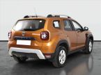 Dacia Duster - fotka číslo 4