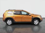 Dacia Duster - fotka číslo 5