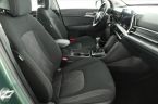Kia Sportage - fotka číslo 6