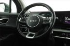 Kia Sportage - fotka číslo 7