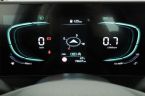 Kia Sportage - fotka číslo 12