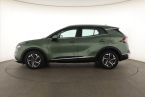 Kia Sportage - fotka číslo 2