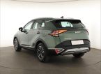 Kia Sportage - fotka číslo 3