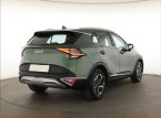 Kia Sportage - fotka číslo 4