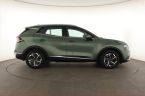 Kia Sportage - fotka číslo 5