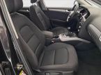 Audi A4 - fotka číslo 8