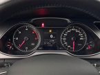 Audi A4 - fotka číslo 10