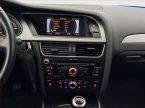 Audi A4 - fotka číslo 11