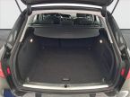 Audi A4 - fotka číslo 12