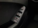Audi A4 - fotka číslo 14