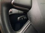 Audi A4 - fotka číslo 15