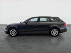 Audi A4 - fotka číslo 2
