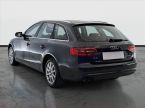 Audi A4 - fotka číslo 3