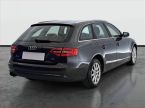 Audi A4 - fotka číslo 4