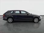 Audi A4 - fotka číslo 5