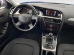 Audi A4 - fotka číslo 6