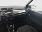 Škoda Fabia - fotka číslo 7